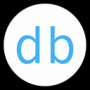 DB翻译APP