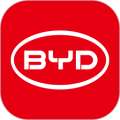 比亚迪王朝 v9.6.0最新版