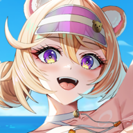 异域战记(Outer Plate)