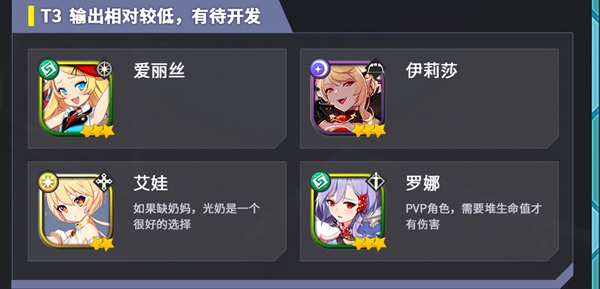 异域战记(Outer Plate)