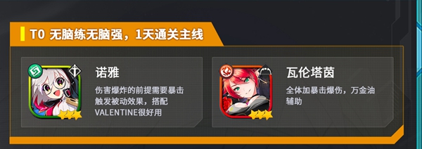 异域战记(Outer Plate)