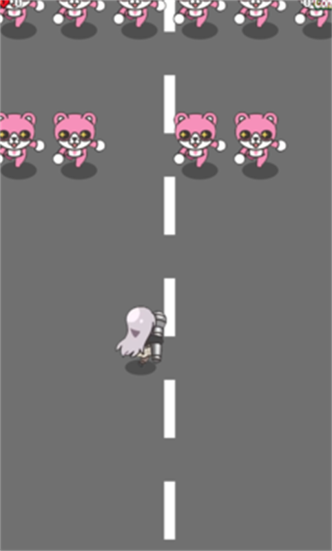 元祖BanG Dream酱音符射手