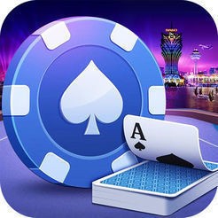 星光娱乐棋牌 V1.1.1安卓版