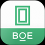 BOE画屏最新版
