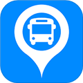 实时公交助手