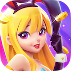 时光娱乐棋牌 V1.6.0安卓版