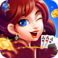 光灵棋牌手游 v3.01最新版