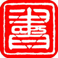 学习中国APP