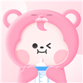 萌芽喂养记录最新版