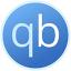 qBittorrent中文版