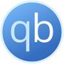 qBittorrent中文版