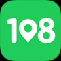 108社区