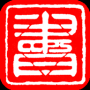 学习中国APP