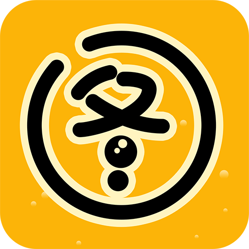 图图乐APP v2.2.3最新版