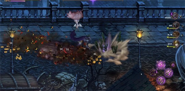 星之后裔2手游正式版