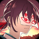 四目之神再会手游汉化版