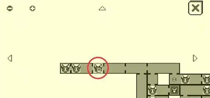喵之大冒险内购版(含全关卡图文攻略)