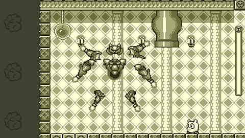 喵之大冒险内购版(含全关卡图文攻略)