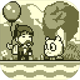 喵之大冒险内购版（含全关卡图文攻略）