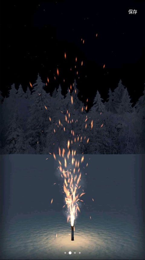 烟花模拟器4内置MOD菜单版