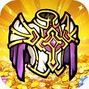 佣兵小镇手游最新安卓版（含礼包码大全）