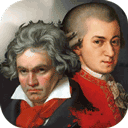 钢琴师手机版 v2.2.3