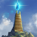 神秘岛生存内置菜单免登录版