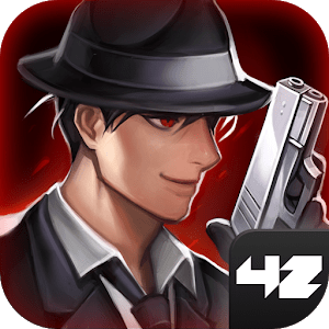 黑手党42手机版