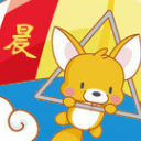 山西干部在线学院晨风自动听课软件(自动学习软件)免费版