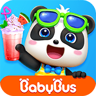 宝宝巴士
