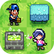 送货英雄手游正式版 v1.1安卓版