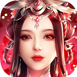 仙灵剑手游官方版