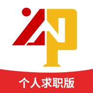 云南招聘网APP v8.87.4安卓版
