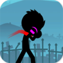 火柴人功夫大战手游免网络版