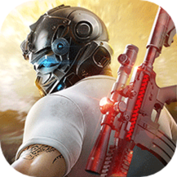 荒野行动plus2025手机版