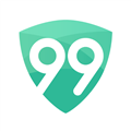99账号中心