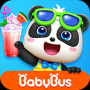 宝宝巴士
