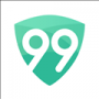 99账号中心