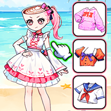 可爱手账本手机版