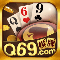 69棋牌