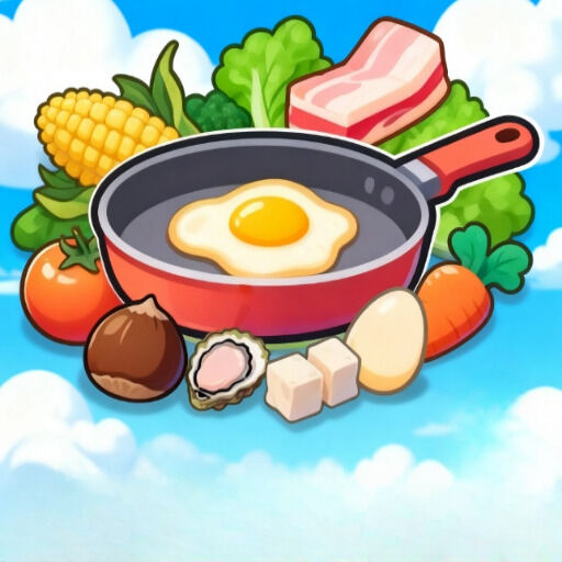 美味佳肴消消乐手游官方红包版 v4.9.24