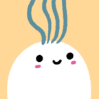 漫步人生手游中文最新版