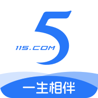 115生活APP v36.2.11安卓版