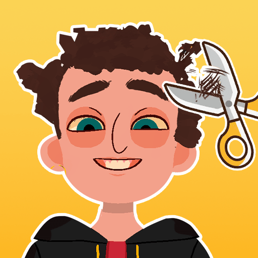 化妆品陈列师手游