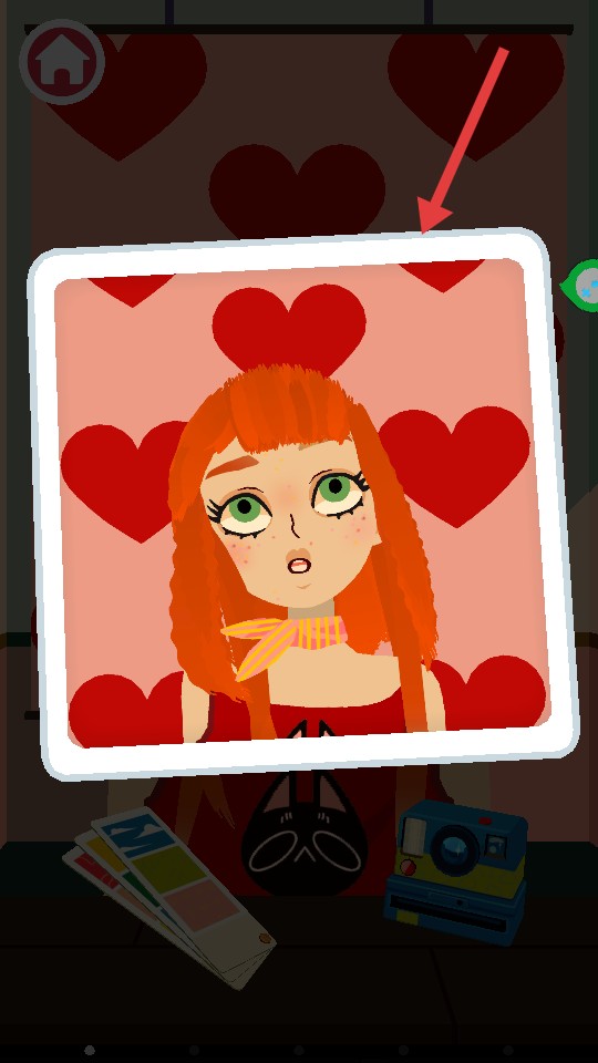 化妆品陈列师手游