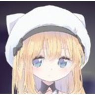 爱丽丝的摇篮曲安卓汉化版