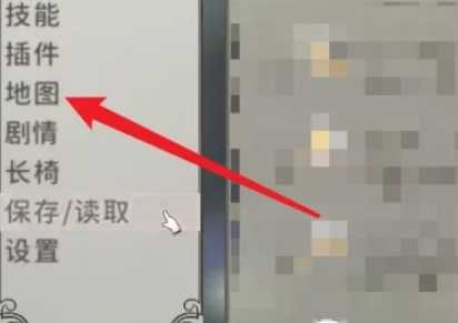 爱丽丝的摇篮曲安卓汉化版