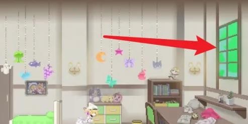 爱丽丝的摇篮曲安卓汉化版