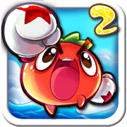 燃烧的蔬菜2内购免费版