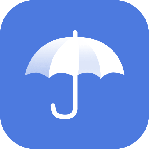 清新天气预报 v6.1.5最新版